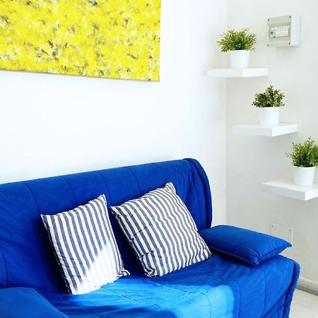 Casa Sprizze Apartment Marciana Marina  Ngoại thất bức ảnh